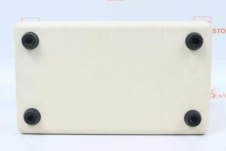 MARSHALL Action III รูปที่ 8