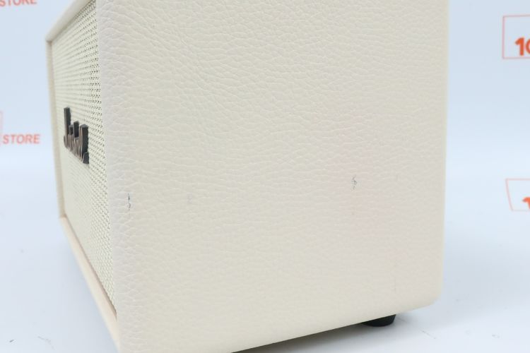 MARSHALL Action III รูปที่ 10