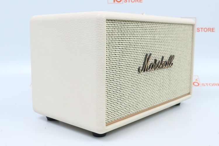 MARSHALL Action III รูปที่ 5