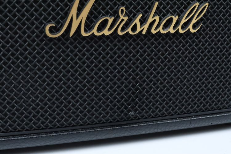 Marshall Kilburn II รูปที่ 11