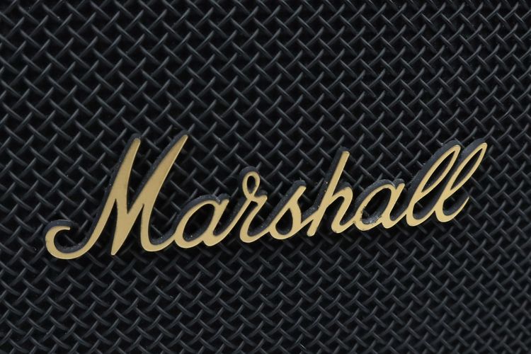 Marshall Kilburn II รูปที่ 12
