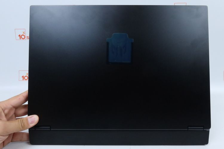 ACER PREDATOR HELIOS NEO 16S AI Core Ultra 5 235HX.RTX5050 RAM16.512GB  รูปที่ 11