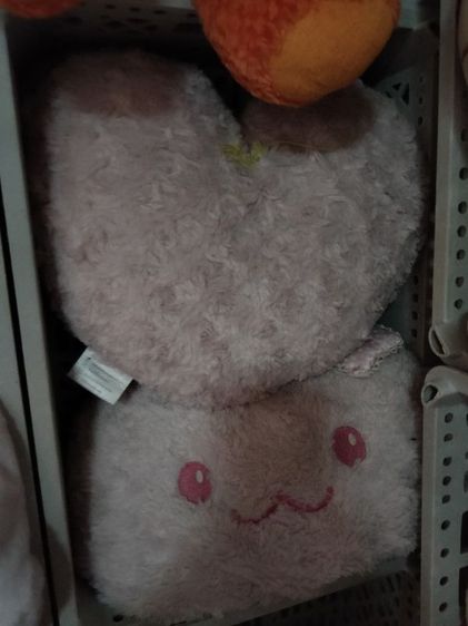 ตุ๊กตาราคาเริ่มต้น 25 บาท รูปที่ 8