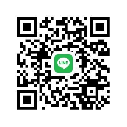 ตุ๊กตาราคาเริ่มต้น 25 บาท รูปที่ 18