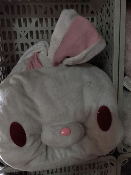 ตุ๊กตาราคาเริ่มต้น 25 บาท รูปที่ 9