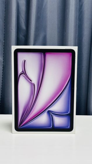 Apple iPad Air M4 128 GB WiFi