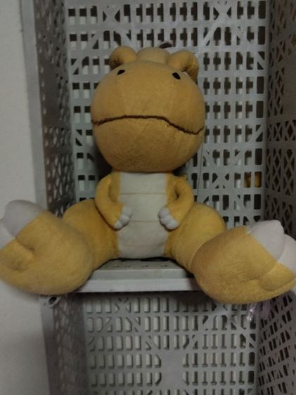 ตุ๊กตาราคาเริ่มต้น 25 บาท รูปที่ 6