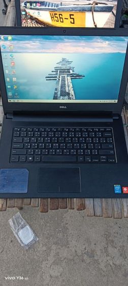 วินโดว์ 4 กิกะไบต์ อื่นๆ notebook มือสองราคาถูก