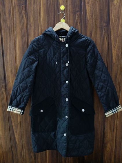 burberry รูปที่ 2