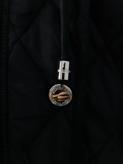 burberry รูปที่ 7