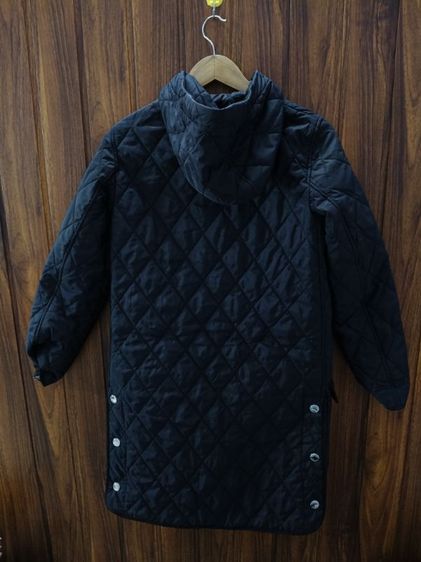 burberry รูปที่ 11