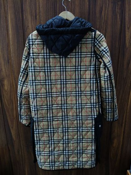 burberry รูปที่ 10