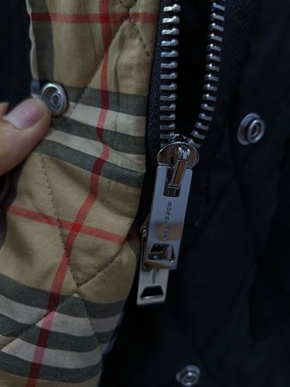 burberry รูปที่ 8