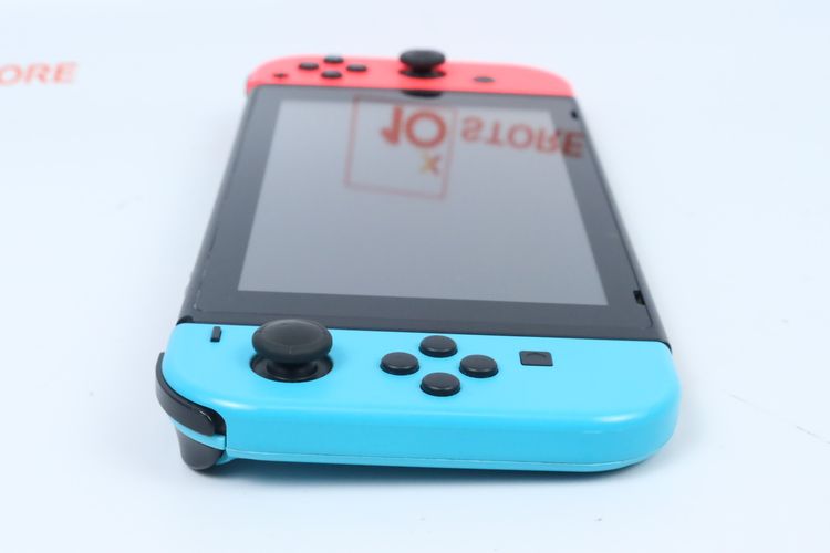 Nintendo switch V2 รูปที่ 7