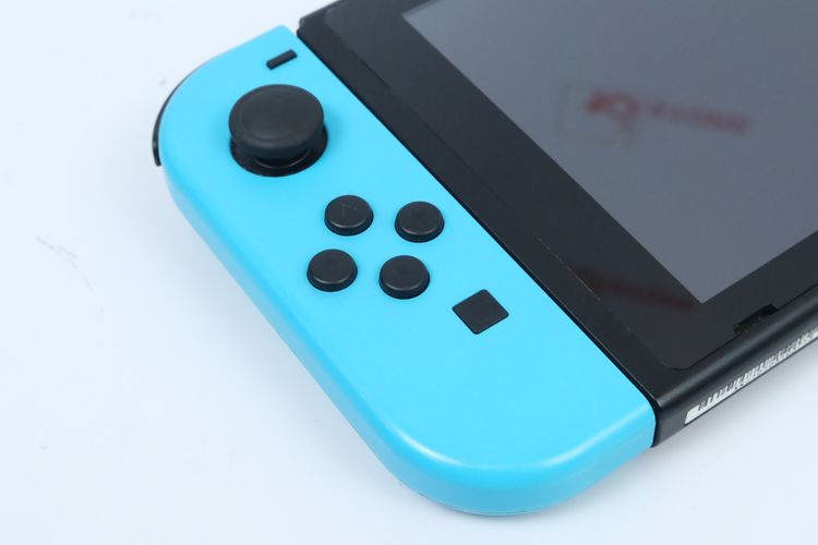 Nintendo switch V2 รูปที่ 11