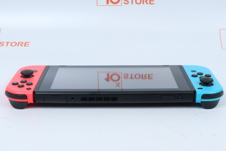 Nintendo switch V2 รูปที่ 9