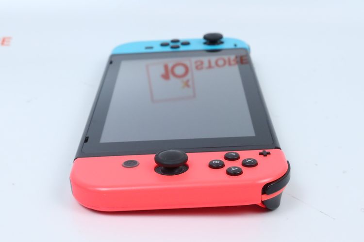 Nintendo switch V2 รูปที่ 6