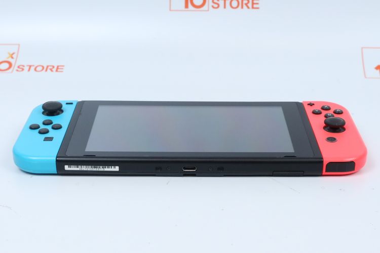 Nintendo switch V2 รูปที่ 8