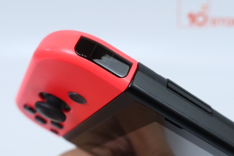 Nintendo switch V2 รูปที่ 12
