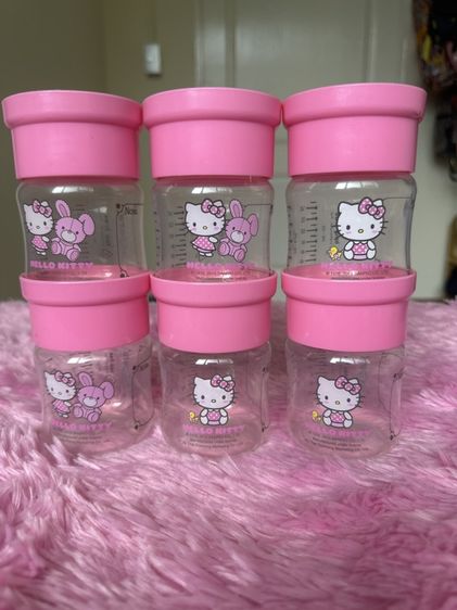 ของใช้เด็กอ่อน สนใจรับ ทักมาได้จร้า ของหลานเราใช้เอง ส่งต่อให้ราคากันเองจร้า