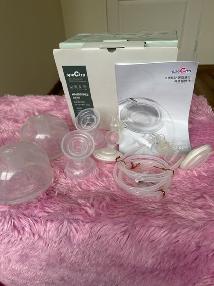 ของใช้เด็กอ่อน สนใจรับ ทักมาได้จร้า ของหลานเราใช้เอง ส่งต่อให้ราคากันเองจร้า รูปที่ 11