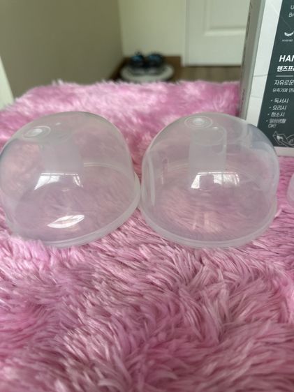 ของใช้เด็กอ่อน สนใจรับ ทักมาได้จร้า ของหลานเราใช้เอง ส่งต่อให้ราคากันเองจร้า รูปที่ 8