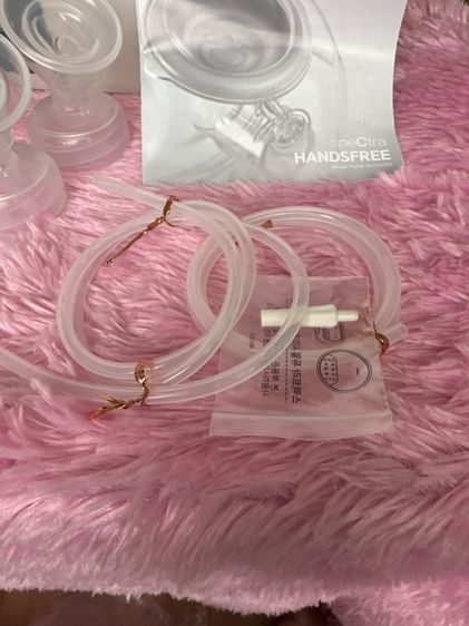 ของใช้เด็กอ่อน สนใจรับ ทักมาได้จร้า ของหลานเราใช้เอง ส่งต่อให้ราคากันเองจร้า รูปที่ 10