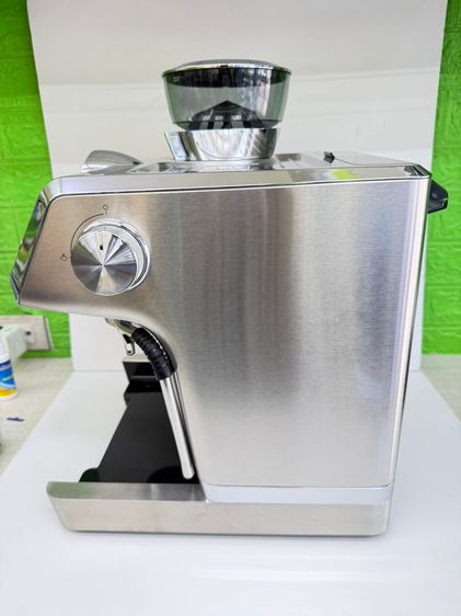 De'Longhi La Specialista Prestigio EC9355.M เครื่องชงกาแฟเอสเปรสโซ่ พร้อมเครื่องบดเมล็ดในตัว รูปที่ 5