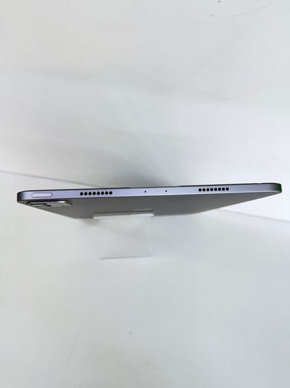 iPad Pro 11 นิ้ว Gen 4 (M2) ปี 2022 Wi-Fi 128GB สี Space Gray ศูนย์ไทย  แบต 92 รูปที่ 6