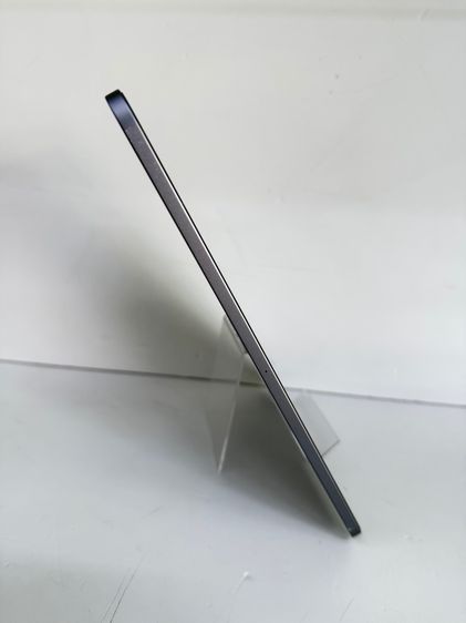 iPad Pro 11 นิ้ว Gen 4 (M2) ปี 2022 Wi-Fi 128GB สี Space Gray ศูนย์ไทย  แบต 92 รูปที่ 4