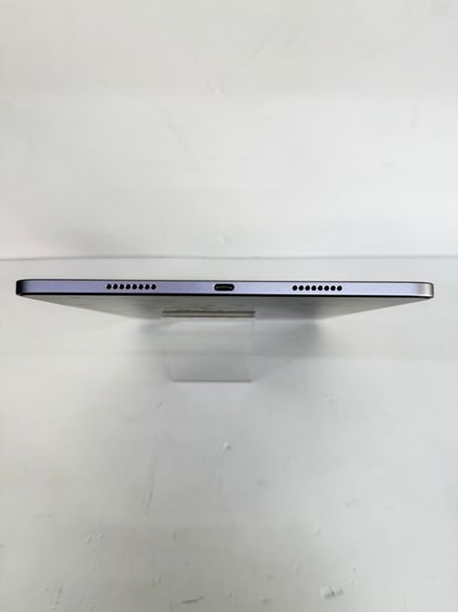 iPad Pro 11 นิ้ว Gen 4 (M2) ปี 2022 Wi-Fi 128GB สี Space Gray ศูนย์ไทย  แบต 92 รูปที่ 7