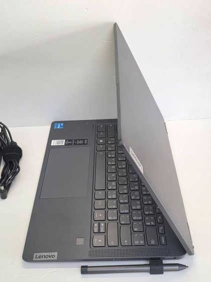 Lenovo IdeaPad Flex 5 14IAU7 (2-in-1) พร้อมปากกาแท้ รูปที่ 4