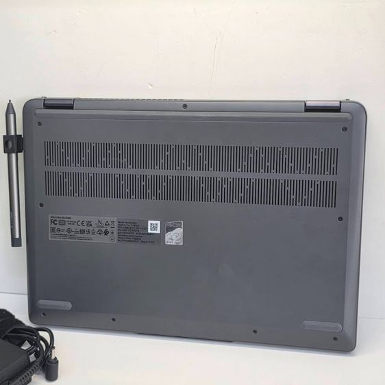 Lenovo IdeaPad Flex 5 14IAU7 (2-in-1) พร้อมปากกาแท้ รูปที่ 10