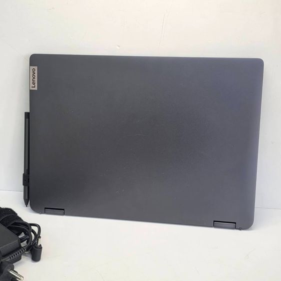 Lenovo IdeaPad Flex 5 14IAU7 (2-in-1) พร้อมปากกาแท้ รูปที่ 8