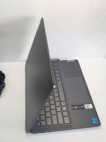 Lenovo IdeaPad Flex 5 14IAU7 (2-in-1) พร้อมปากกาแท้ รูปที่ 2