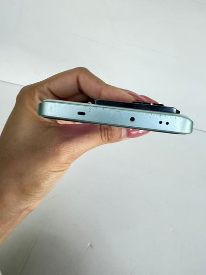Xiaomi 13T Pro 12GB 512GB สีเขียว รูปที่ 7
