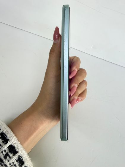 Xiaomi 13T Pro 12GB 512GB สีเขียว รูปที่ 6