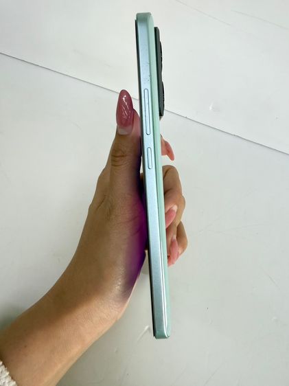 Xiaomi 13T Pro 12GB 512GB สีเขียว รูปที่ 5