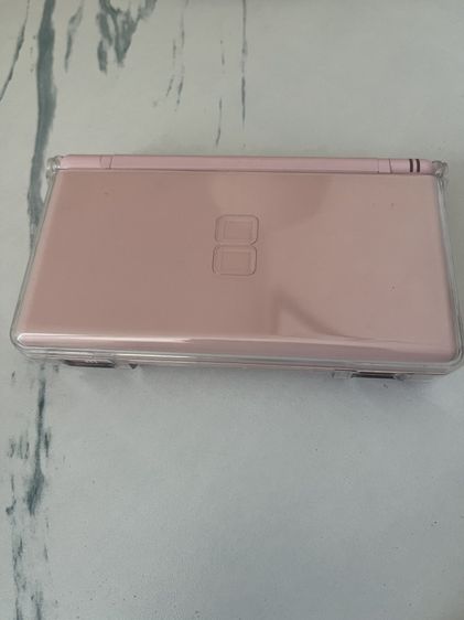 เกม Nintendo Ds รูปที่ 2