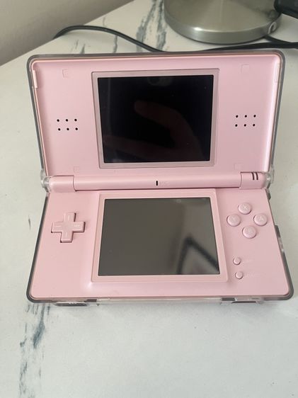 เกม Nintendo Ds