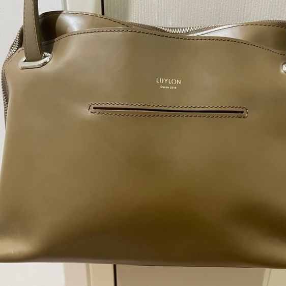 กระเป๋า LUYLON ของแท้ รูปที่ 2