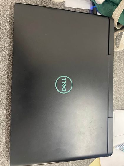 Inspiron วินโดว์ 16 กิกะไบต์ อื่นๆ ไม่ใช่ โน๊ตบุ๊ค dell g7 15