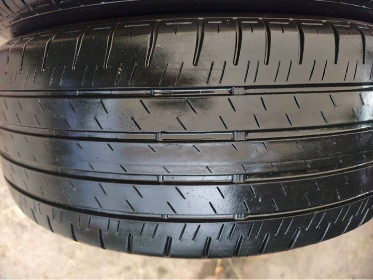 ยาง bridgestone 225 50 18 ปี 25 ชุดละ 5,000 บาท รูปที่ 5