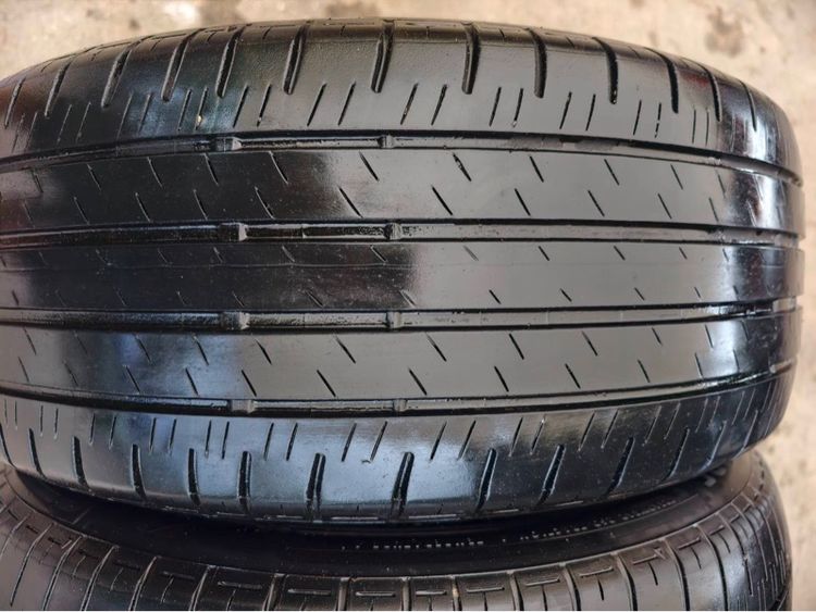 ยาง bridgestone 225 50 18 ปี 25 ชุดละ 5,000 บาท รูปที่ 4