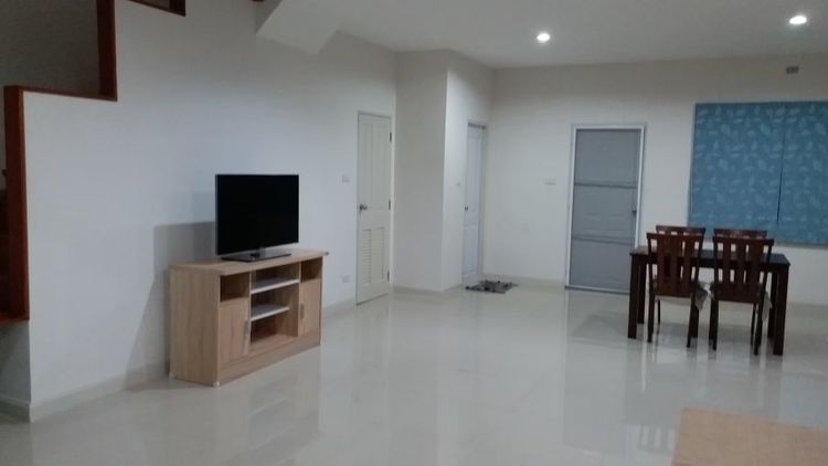 มีบางส่วน 2015 ขายบ้านพร้อมคนเช่า 10,000 บาท รูปที่ 4