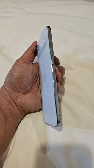 ขาย iPhone 17Air ราคา 20,000 รูปที่ 5