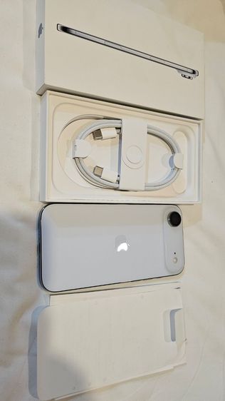 ขาย iPhone 17Air ราคา 20,000