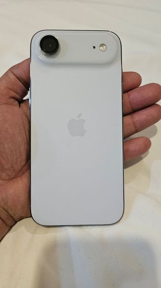 ขาย iPhone 17Air ราคา 20,000 รูปที่ 6