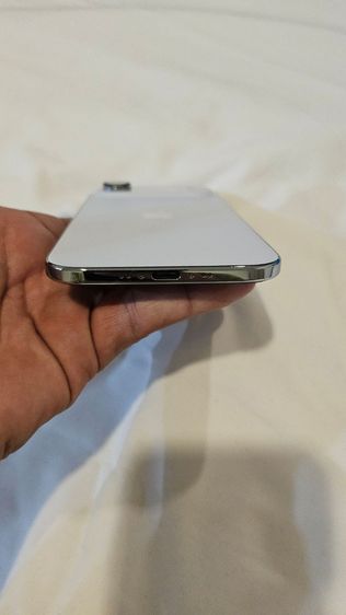 ขาย iPhone 17Air ราคา 20,000 รูปที่ 4