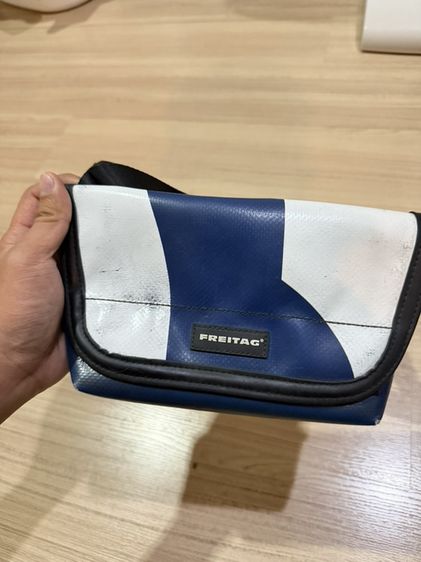 Freitag Jamie